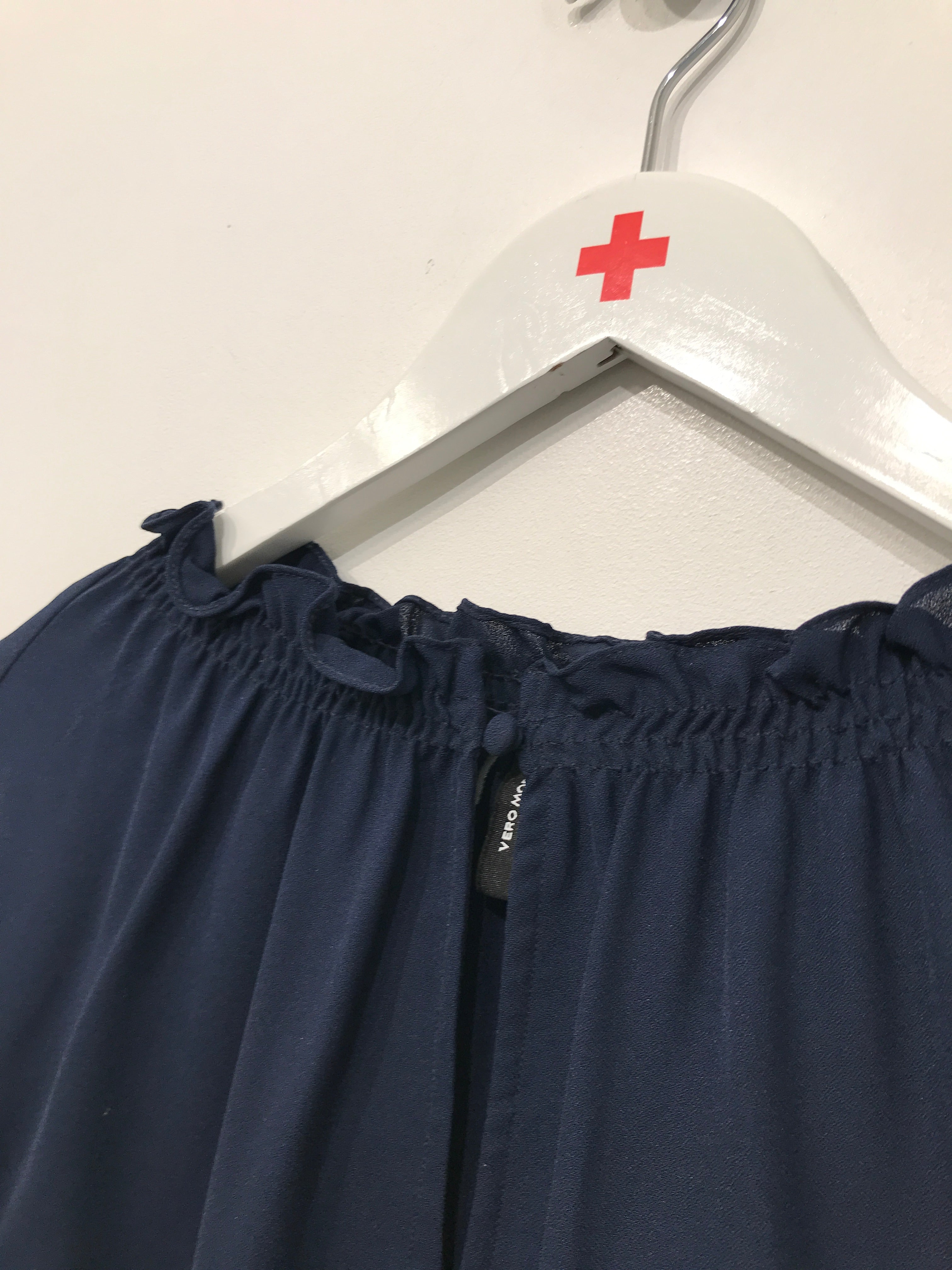 Vero Moda Bluse